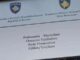 Ndalohet një zyrtar publik, e mori rrogën pa dalur fare në punë