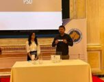 PSD garon me numrin 129 në zgjedhjet e 7 qershorit
