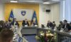 Qeveria miraton vendimin për shpronësimin e pronave për nevojat e navigacionit ajror