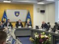 Qeveria miraton vendimin për shpronësimin e pronave për nevojat e navigacionit ajror