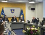 Qeveria miraton vendimin për shpronësimin e pronave për nevojat e navigacionit ajror
