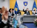 Qeveria në detyrë ndan 2 milionë euro për fluturimet e mërgatës