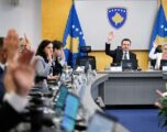 Qeveria në detyrë ndan 2 milionë euro për fluturimet e mërgatës