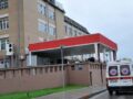 Gjykata Supreme shfuqizon tarifën 3-euro për shoqëruesit mbi 15-vjeç në QKUK