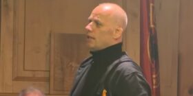 Lladrovci pas refuzimit të Limajt nga PDK: Kreatorët e kësaj fryme s’po i bëjnë shërbim Kosovës, e as partisë