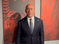 Haradinaj thirrje diasporës: Regjistrohuni për të votuar