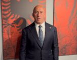 Haradinaj thirrje diasporës: Regjistrohuni për të votuar