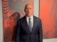 Haradinaj thirrje diasporës: Regjistrohuni për të votuar
