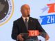 Haradinaj në Kuvendin e AAK-së: Besojmë tek Ardian Gjini, Aleanca vazhdon rrugëtimin