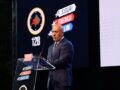 Haradinaj: Aleanca merr zemër nga Gjakova, Kosova merr forcë nga Aleanca Haradinaj: Aleanca merr zemër nga Gjakova, Kosova merr forcë nga Aleanca
