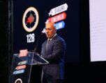 Haradinaj: Aleanca merr zemër nga Gjakova, Kosova merr forcë nga Aleanca