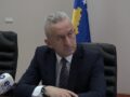 Qalaj: Fatkeqësi e vendit që po shkojmë në zgjedhje