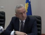 Qalaj: Fatkeqësi e vendit që po shkojmë në zgjedhje