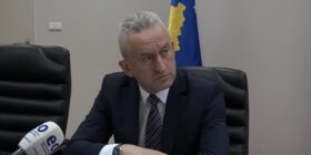 Qalaj: Fatkeqësi e vendit që po shkojmë në zgjedhje