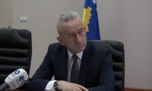 Qalaj: Fatkeqësi e vendit që po shkojmë në zgjedhje