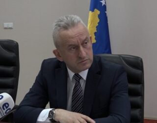 Qalaj: Qeveria ua ka mundësuar legalizimin fëmijëve të kriminelëve duke iu dhënë shtetësinë