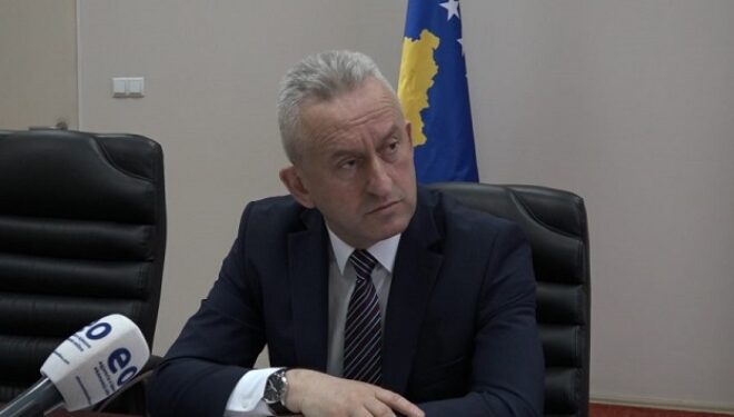 Qalaj: Fatkeqësi e vendit që po shkojmë në zgjedhje