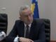 Qalaj: Fatkeqësi e vendit që po shkojmë në zgjedhje