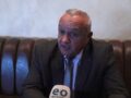 Kushtet e vështira të punës, pagat e ulëta e sigurimi shëndetësor, sfidat kryesore të Policisë së Kosovës
