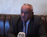 Kushtet e vështira të punës, pagat e ulëta e sigurimi shëndetësor, sfidat kryesore të Policisë së Kosovës
