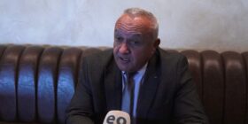 Kushtet e vështira të punës, pagat e ulëta e sigurimi shëndetësor, sfidat kryesore të Policisë së Kosovës