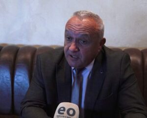 Kushtet e vështira të punës, pagat e ulëta e sigurimi shëndetësor, sfidat kryesore të Policisë së Kosovës