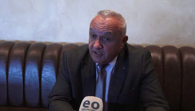 Kushtet e vështira të punës, pagat e ulëta e sigurimi shëndetësor, sfidat kryesore të Policisë së Kosovës