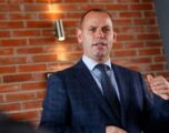 Lladrovci: Përvojën e Ushtruesit të detyrës nuk do ta përsëris