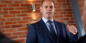 Lladrovci: Përvojën e Ushtruesit të detyrës nuk do ta përsëris