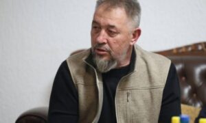 Lushtaku pas vizitës në Zubin Potok: Arrestimet e serbëve për krime lufte duhet të vazhdojnë