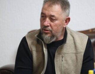 Lushtaku mohon sulmin ndaj Mehanit, thotë se qytetarët reaguan pas tentim sulmit ndaj tij dhe etiketimit “Sami Serbia”