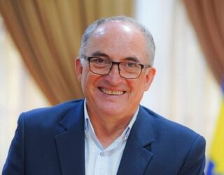 Totaj për rastin e Nait Hasanit: Në listën përfundimtare janë përfshirë edhe emra që s’janë propozuar nga dega e PDK