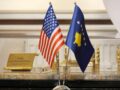 SHBA me projekte të reja – një rrjet miliardash në Ballkan dhe një mungesë që bie në sy: Kosova