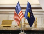 SHBA me projekte të reja – një rrjet miliardash në Ballkan dhe një mungesë që bie në sy: Kosova