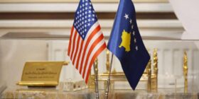 SHBA me projekte të reja – një rrjet miliardash në Ballkan dhe një mungesë që bie në sy: Kosova