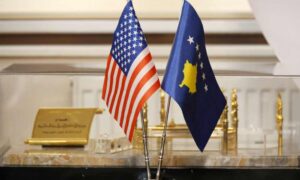 SHBA me projekte të reja – një rrjet miliardash në Ballkan dhe një mungesë që bie në sy: Kosova