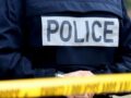 Vdes personi që ra nga kati i tretë i një objekti në Vushtrri Vdes personi që ra nga kati i tretë i një objekti në Vushtrri