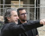 Havolli pasi Rama e shkarkoi nga pozita e drejtorit në Komunë: Kryetari ra në ndikim të PDK-së