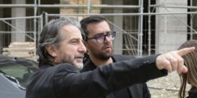 Havolli pasi Rama e shkarkoi nga pozita e drejtorit në Komunë: Kryetari ra në ndikim të PDK-së