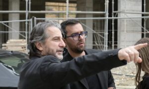 Havolli pasi Rama e shkarkoi nga pozita e drejtorit në Komunë: Kryetari ra në ndikim të PDK-së