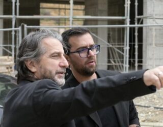 Havolli pasi Rama e shkarkoi nga pozita e drejtorit në Komunë: Kryetari ra në ndikim të PDK-së