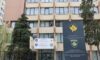 Aktakuza e PSRK-së: Togeri serb i Policisë së Kosovës akuzohet se i çoi BIA-s informacione e dokumente sekrete