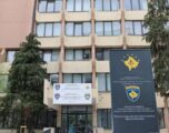 Aktakuza e PSRK-së: Togeri serb i Policisë së Kosovës akuzohet se i çoi BIA-s informacione e dokumente sekrete