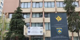 Aktakuza e PSRK-së: Togeri serb i Policisë së Kosovës akuzohet se i çoi BIA-s informacione e dokumente sekrete