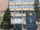 Aktakuza e PSRK-së: Togeri serb i Policisë së Kosovës akuzohet se i çoi BIA-s informacione e dokumente sekrete