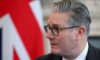 Starmer thotë se marrëveshja me Iranin duhet të përfshijë lundrim “të pakufizuar” përmes Hormuzit