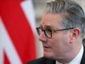 Starmer thotë se marrëveshja me Iranin duhet të përfshijë lundrim “të pakufizuar” përmes Hormuzit Starmer thotë se marrëveshja me Iranin duhet të përfshijë lundrim “të pakufizuar” përmes Hormuzit
