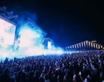 Adam Port dhe Rampa shpallen artistët e parë të Sunny Hill Festival