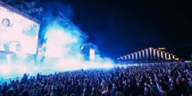 Adam Port dhe Rampa shpallen artistët e parë të Sunny Hill Festival