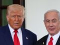 Netanyahu e pranon, ka vështirësi për të ndikuar në vendimet e Trump mbi Iranin